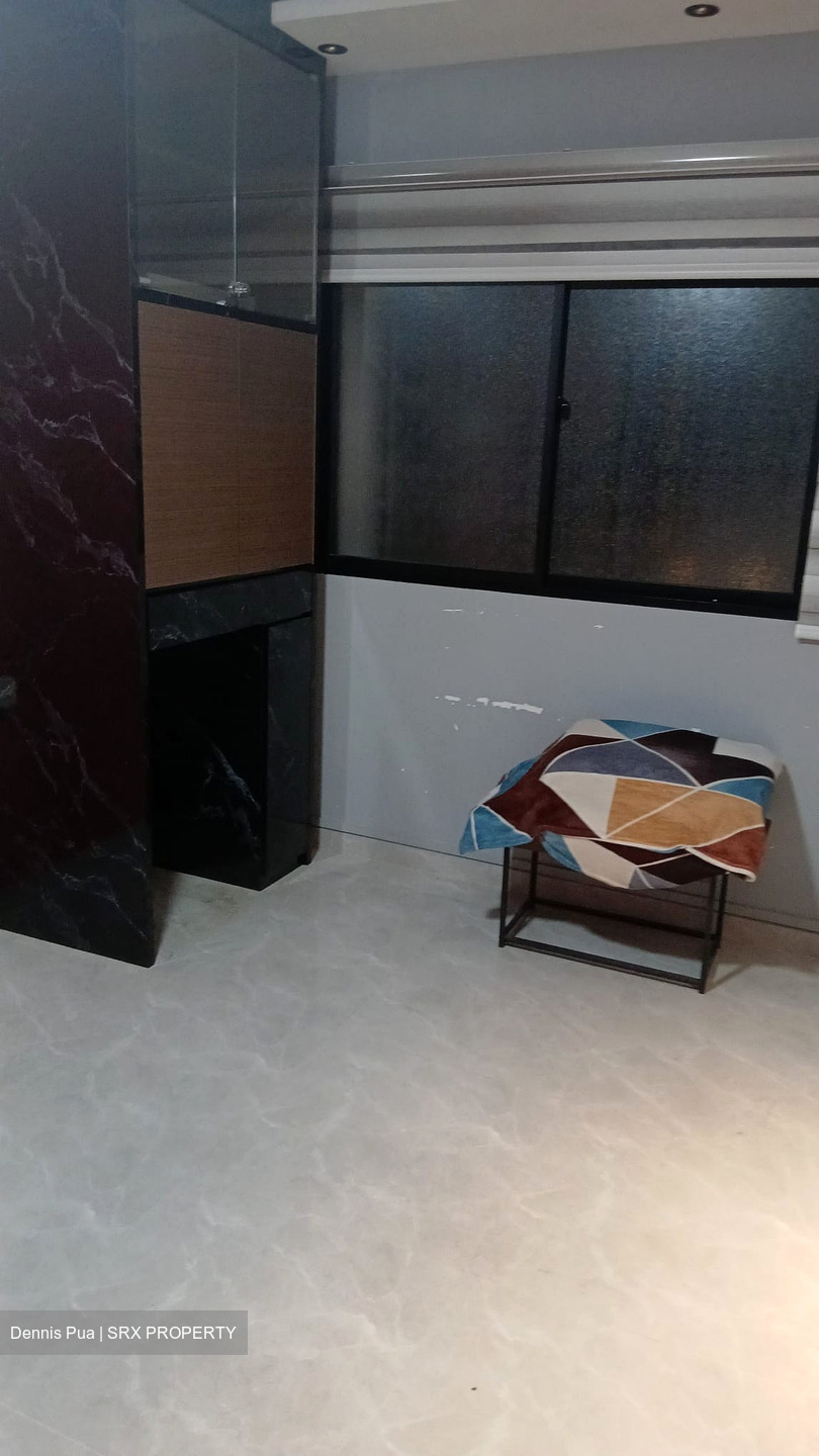 Blk 786 Woodlands Drive 60 (Woodlands), HDB 4 Rooms #629378141